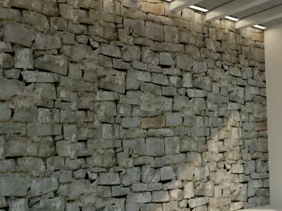 Brick wall Old brick  40 Texture