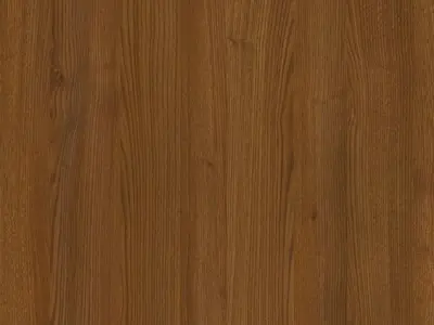 Sofa classic 3D model