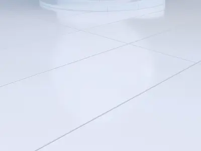 White wall tiles Texture