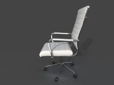 OfficeChair