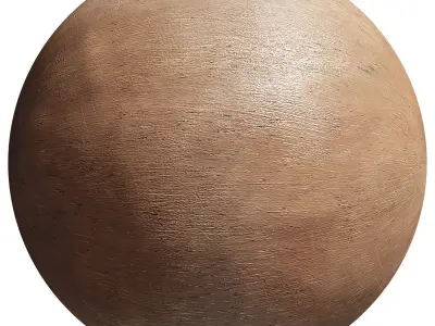 10 seamless wood texture Texture