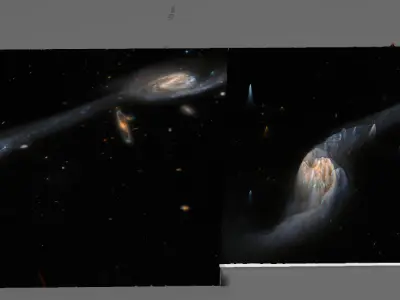 ARP 248 3D SOFTWARE ANALYSIS 3D print model