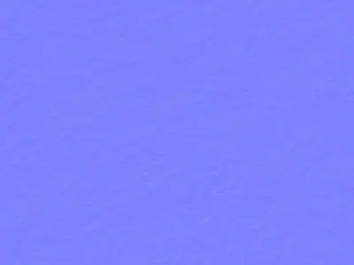 Pine Dirt Seamless Material Texture