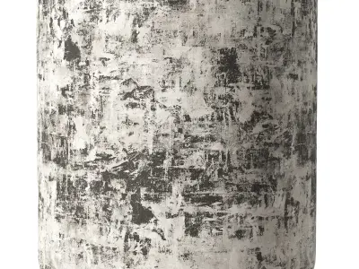 Plaster Material 75 Texture