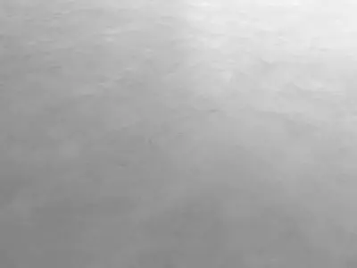 Self-leveling floor 13 Texture