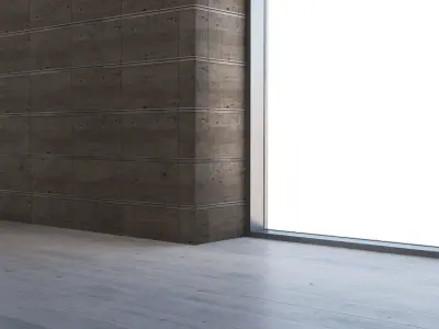 848 tile Texture