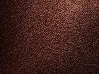 Textures Leather Texture purchase
