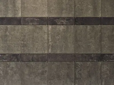 845 tile Texture