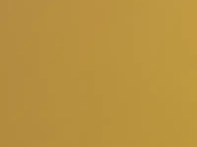 Crepe Scuba Knit Fabric Texture PBR Texture