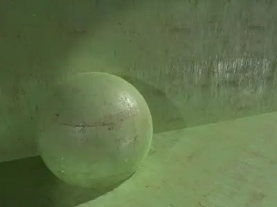 Metal Textures Pack 4 Texture