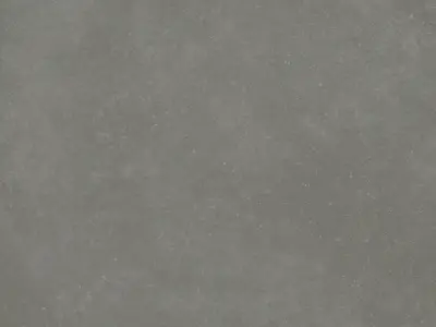 Marble Floor Set 43  Texture