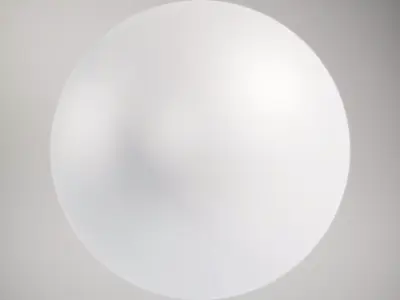 Carbon Fiber Pattern HQ PBR Textures Set Texture