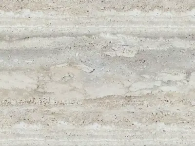 Light Travertine Texture  Texture