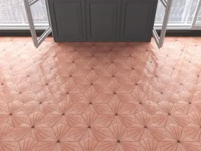 Marrakech Design-Claesson Koivisto Rune-172 3D model