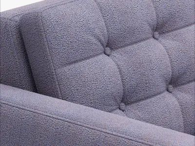 Fabric Newton 413 4k PBR Texture