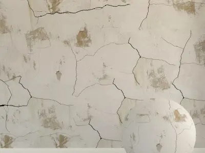 Material old plaster 124 Texture