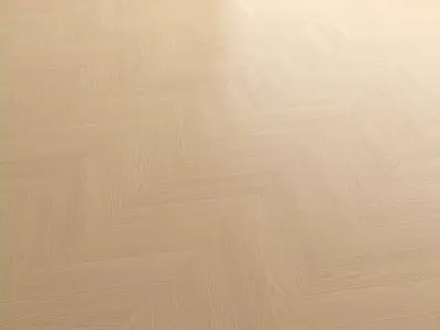 Pine Wood Flooring and Parquet Set 01 Texture