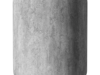 Concrete Material 58 Texture