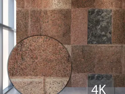 795 block Texture