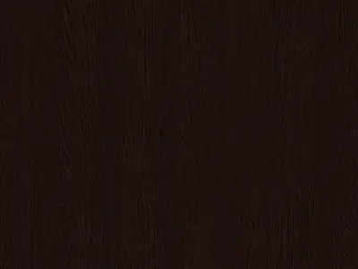 cupboard door wardrobe - bedroom furniture sets home Free 3D model