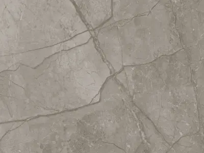 Marble Floor Set 50 Texture