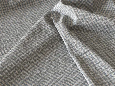 Fabric Kenia 793 4k PBR Texture
