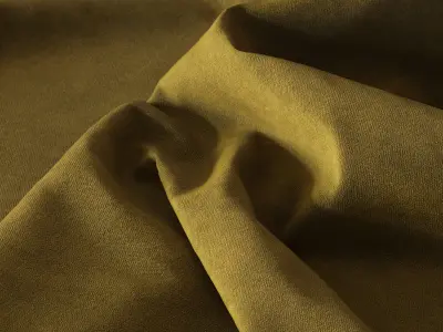 Fabric Glam Velvet 36 4k Texture