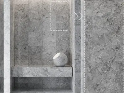 Marbel Stone No324 Texture