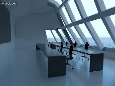  Zhu Hai Yun Ship with Underwater Drones on Board 