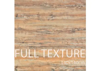 Woods Collection 02 Hi-Res for Architecture Texture