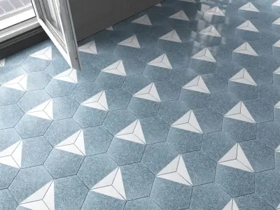 Marrakech Design-Claesson Koivisto Rune-54 3D model