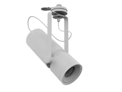 Ceiling Lights 3D model