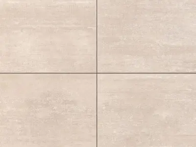 Flaviker Hangar Sand 120x120 Texture