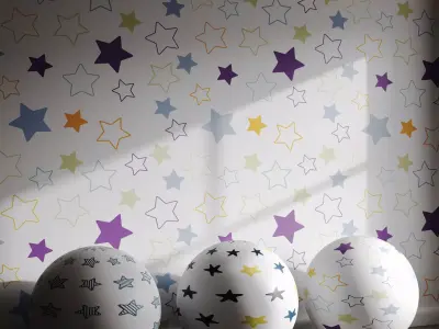 Wallpaper 19 Texture