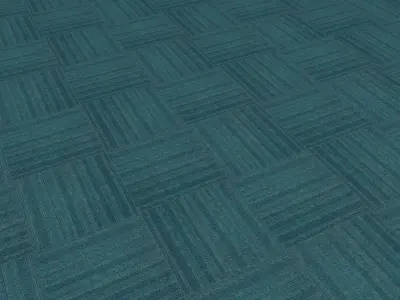 Carpet Tiles Texture