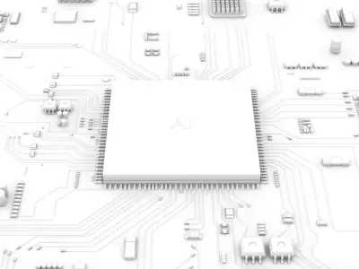  circuit board 