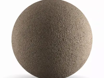 Asphalt 09 - 8K Scan Texture