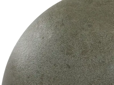 Vernis Anthracite Rectified Texture