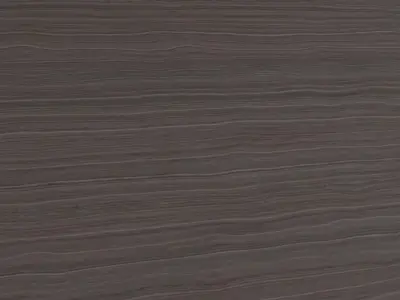 Golden Oak Parquet Wood Planks PBR Seamless Texture