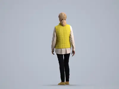 Basics0043 3D model