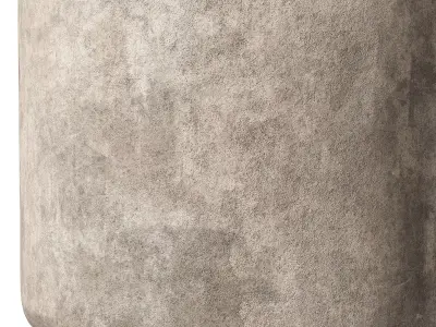 Plaster Material 191 Texture