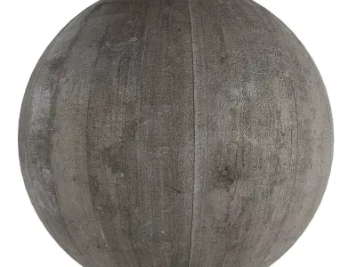 Concrete Plaster Texture
