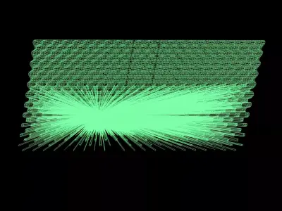 MRT-001-MRT Collision Operator Structures  Texture
