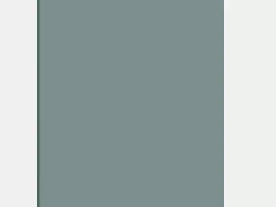 BODARP By 4 Low-poly 3D model