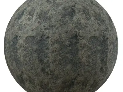 Plaster Texture Texture