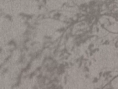 Ribbed Plaster 03 - Seamless Texture