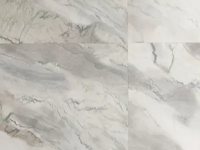 Quartzite 05 Texture