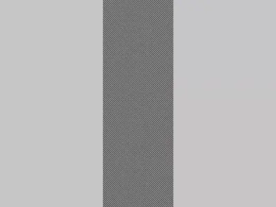Parametric Building Collection 1A 2Advanced 3D model