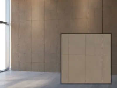 850 tile Texture