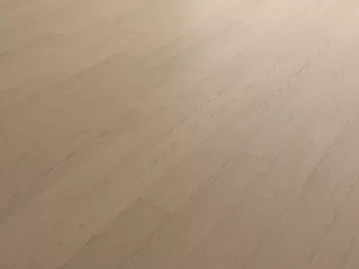 Ash Wood Flooring and Parquet Set 01b Texture